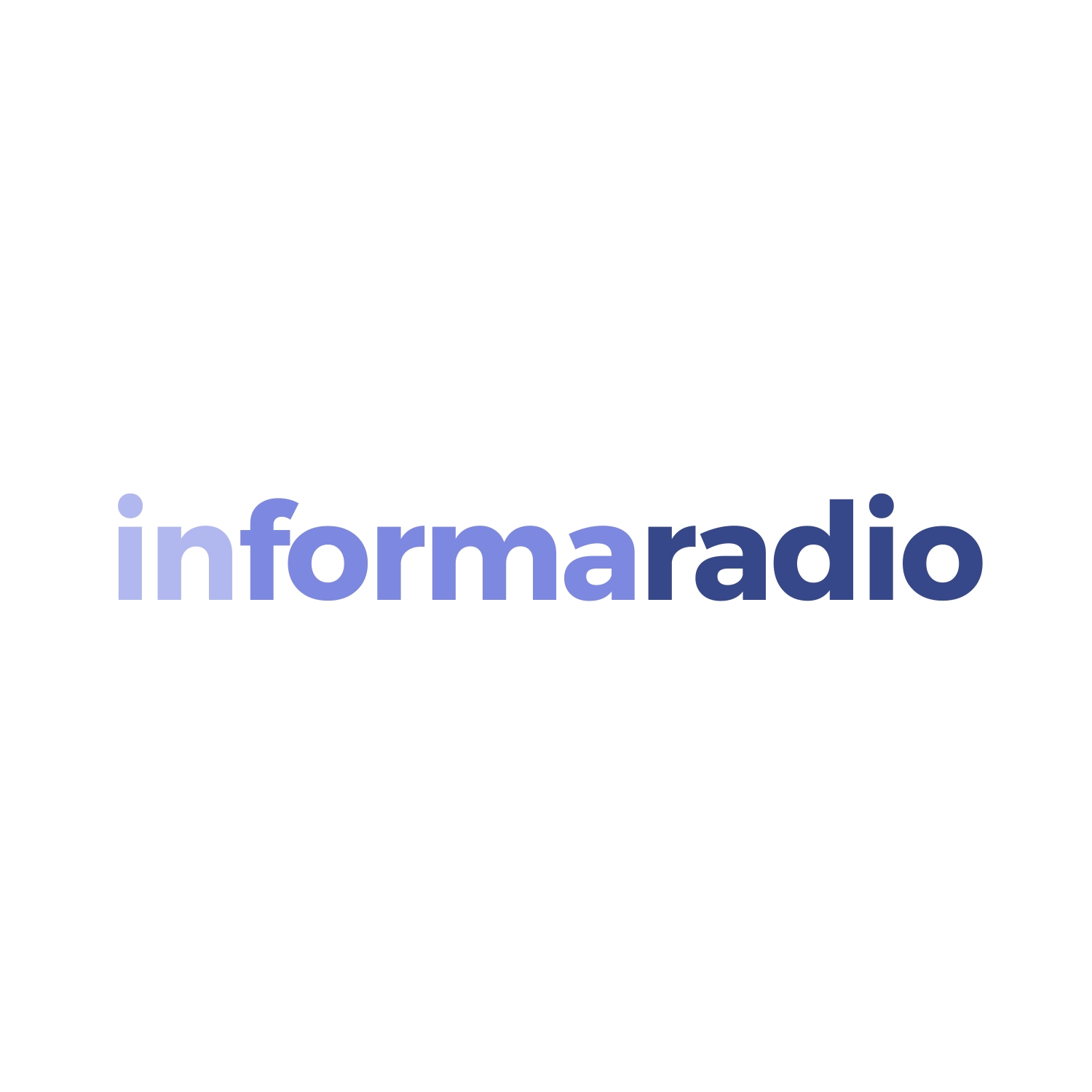 informaradio